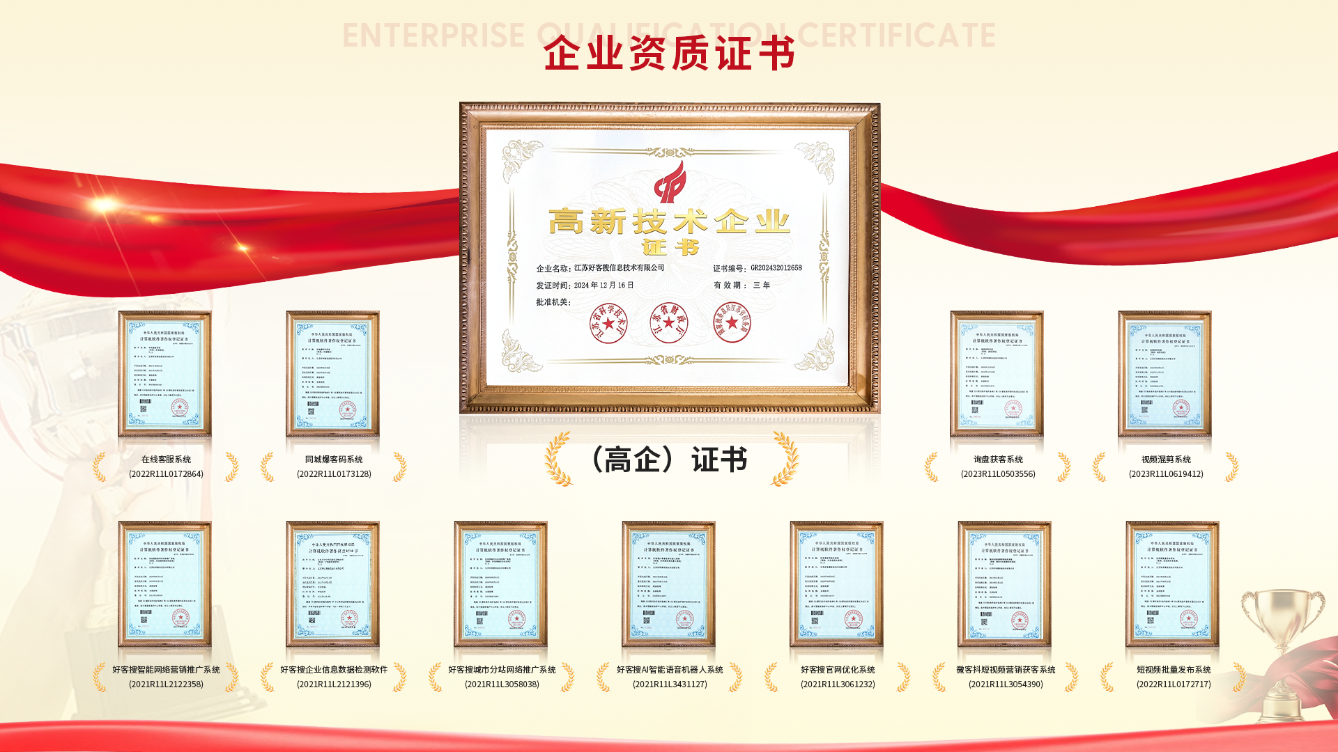 鹰潭网站排名收录的几条秘密，很少有人知道